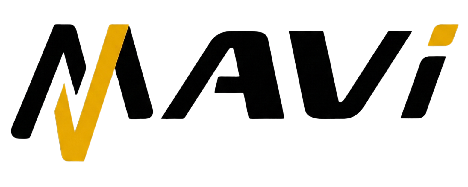 MAVI