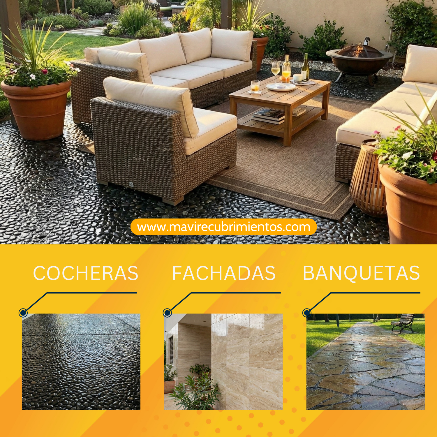 TopCoater Sellador Acrílico Acabado Húmedo Base Solvente