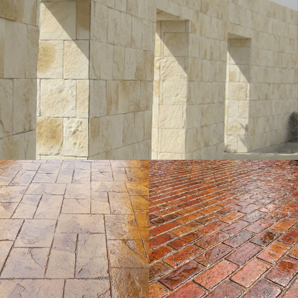 TopCoater Sellador Acrílico Acabado Natural Base Agua