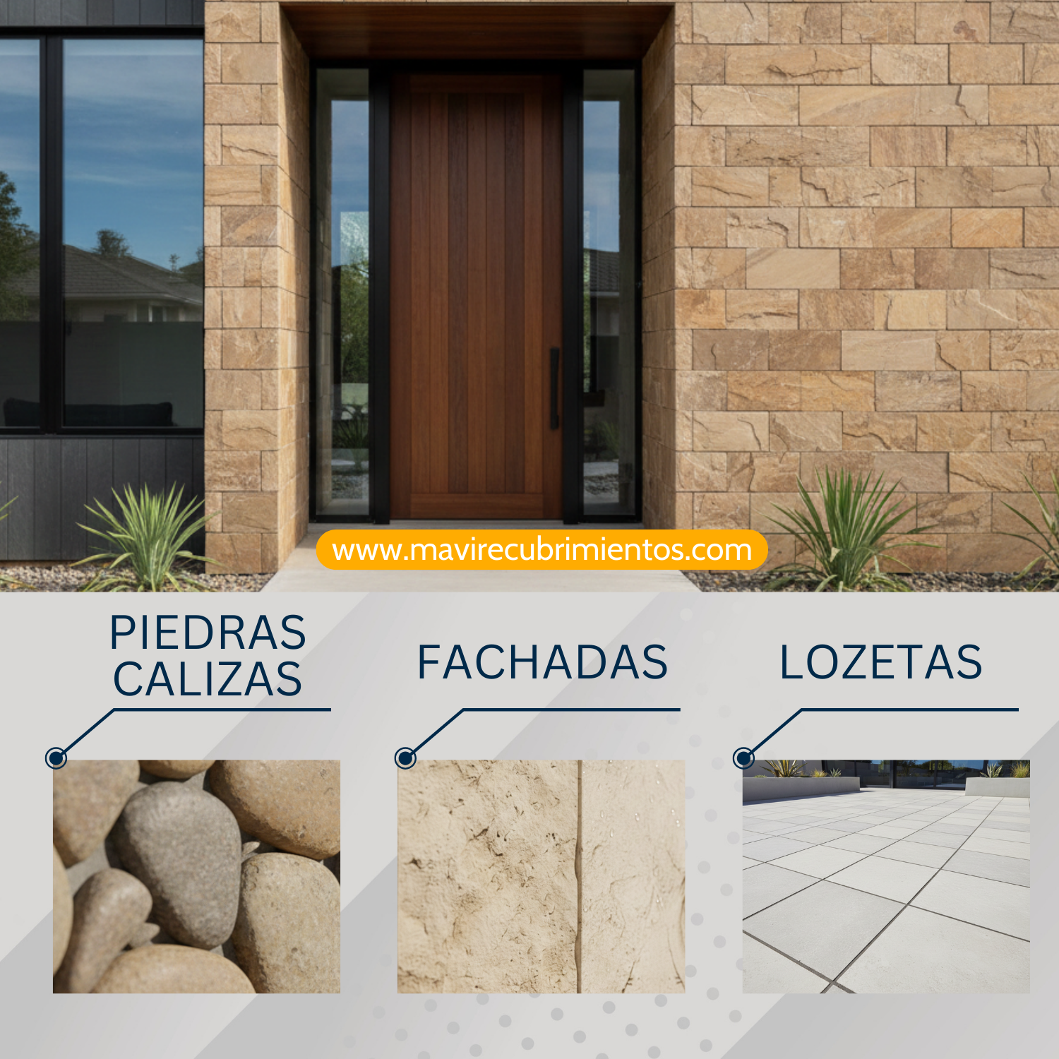 TopCoater Sellador Acrílico Acabado Natural Base Agua